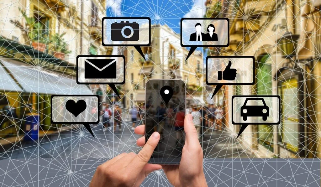 communication, smartphone, cellphone-6605648.jpg